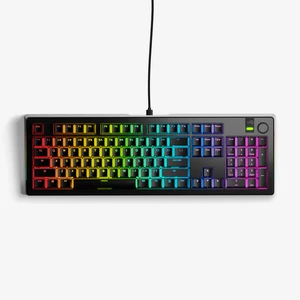 GLO-KB-GMMK3-PRO-100-PB-FOX-W-BLK-US_Web_Gallery_Top (1).webp
